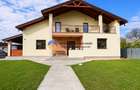 Casa P+M + teren – Dumbrava Roșie, jud. Neamț. - 2