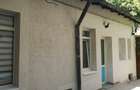 Polona-A Vlaicu, pe str. Paul Greceanu, langa Metrou A Vlaicu,