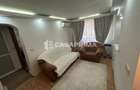 Apartament 3 camere Podu Ros, etaj 2, FARA RISC mutare rapida - 2