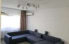 Apartament 2 camere decomandate zona Trocadero - 3