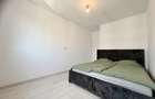 Apartament 2 camere in  Fundeni-Dobroesti cu Parcare Inclusa - 7