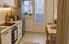 Apartament 3 camere la pret de 2, oportunitate investitie - 2