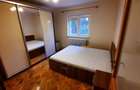 Inchiriez apartament 3 camere, etaj 1, Cetate, foste proprietati - 4