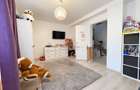 Vilă în Trend Residence – Intimitate, Cartier Privat, Acces rapid oras - 12