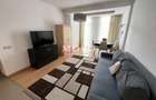 COMISION 0% | Apartament 2 camere | BLoc 2012 | Fratelia-Sagului