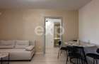 Apartament 2 Camere | Gara de Nord - 2