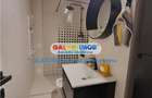 Garsoniera Dristor noua COD 286 - 4