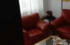 Piata Romana-apartament 2 camere