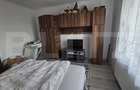 Casa 2 camere 60mp, 1000mp. Doba - 5