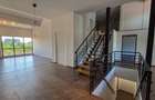 Spațiu de Birouri Premium / Sediu Reprezentativ | 173 mp | Băneasa (Str. Pădurii - 3