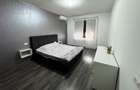 3 camere SISESTI | mobilat si utilat | 90 mp