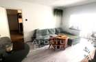Apartament 3 camere de vanzare, etaj 2, zona Soarelui, Timisoara - 8