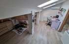 Compozitori-apartament 3 camere decomandat - 10