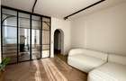 Vanzare  camere ultrafinisat - Union Plazza - 1