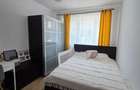 Apartament  2 Camere Otopeni Central | Lift | Mobilat, Utilat, Parcare - 7