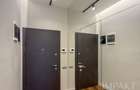 Apartament 2 camere 67.89 m2 – Cartier Europa | Ansamblul Luminia - 21