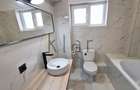 Apartament 3 Camere 54mp, 2 balcoane, Baciu str. Stelelor - 7