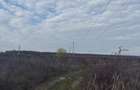 Targoviste - Teren 10ha - Posibilitate investitii - Parcelare - 3