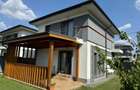 Casă individuală complet mobilată și utilată - Perla Residence - 1