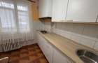 AP. 2 CAMERE- P-TA UNIRII, PARCARE ADP, MOBILAT, METROU 10 MIN