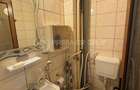 Apartament 2 camere 30mp, Tatarasi, etaj 1, mobilat - 11