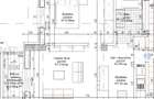 Apartament 42 mp, et 2, încălzire pardoseala, lift, parcare, priveliste, Baciu - 1