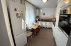 Apartament la casa | 7 camere | 202 mpu | Terezian - 5