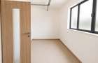 Spatiu comercial de inchiriat in Oradea,vad comercial , zona Episcopia - 4