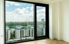REA1024817 Apartament 2 Camere I vedere la lacul Tei - 5