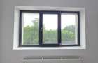 2 camere cu gradina mare in Comuna 1 Decembrie, Ilfov - 20