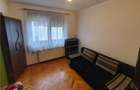 Apartament la casa P+1 si 160mp teren in zona Lupeni - supermarket Profi - 7