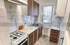 Apartament 2 camere, 37mp, etaj intermediar, zona Minerva - 5