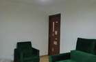 Apartament cu 3 camere, 2 bai, DECOMANDAT, zona Nicolina