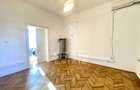 Spatiu pentru birouri, 4 camere, Zona Maria - 2