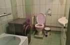 Vilă de vânzare în Breaza - Zona Liceul Militar - 54