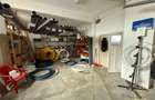 Spatiu comercial de vanzare pe Bd. Stefan Cel Mare, Rogerius - Oradea - 7