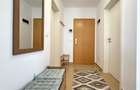 Apartament Modern 2 Camere | Avantgarden Tractorul | Parcare Inclusă - 10