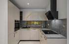 2 camere  | One Cotroceni Residential | Loc de parcare subteran - 4