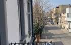 ULTRACENTRAL - spatiu birouri cu iz interbelic, 160 mp., - 14