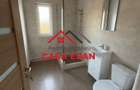 Casa noua 2025 in Brebu--150.000e - 9