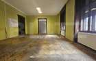 Apartament de inchiriat, 160 mp, zona Traian - 4