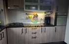 Alexandru Obregia vanzare 3 camere renovat mobilat modern - 3