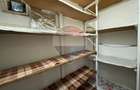Apartament cu 2 camere, et,1, centrala proprie si boxa-Str.Stupilor - 15