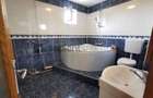 De închiriat apartament cu 4 camere, Bd. Decebal - 6
