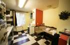 3 Camere zona Harmanului,  70mp, 129999Euro - 4