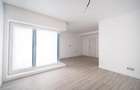 Apartament 1 camere Obor, Centru, Bucuresti - 19