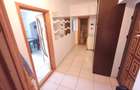Vanzare 2 camere - Imobiliare MAXICONFORT - 1