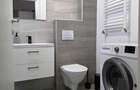 Apartament 2 Camere | Deco Residence | 5 minute Metrou Berceni | Loc de Parcare - 7