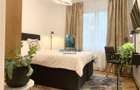 Apartament 2 camere - cartier Cornișa - 1