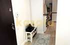 studio 2 camere I gradina 70 mp I parter I Cosmopolis I 38 mp - 7